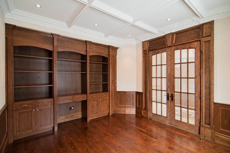 Home Remodeling Naples Fl Addition Flooring Installation Home Remodeling Naples Fl Addition Flooring Installation Granite Countertops Kitchen Painting Services New Vision Builders