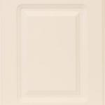 Thermofoil-door-round-corners-collection-bolivia-ash-white