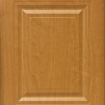 Thermofoil-doors-square-corners-miami-honet-maple