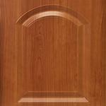 Thermofoil-door-square-corners-spain-wild-cherry