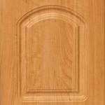 Thermofoil-doors-round-corner-cancun-natural-pear
