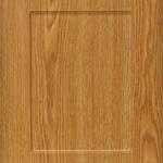 Thermofoil-doors-shaker-bora-bora-solor-oak