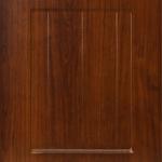 Thermofoil-doors-shaker-mahini-executive-cherry-