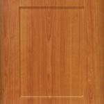 Thermofoil-doors-shaker-tahiti-pearwood